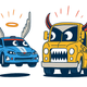 Illustration for article titled Automotive flaws, weve had a few. What are yours?